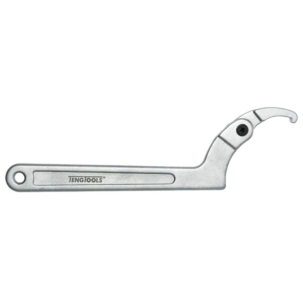 HOOK.WRENCH